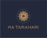 https://www.logocontest.com/public/logoimage/1625543957ma tarahari_17.jpg